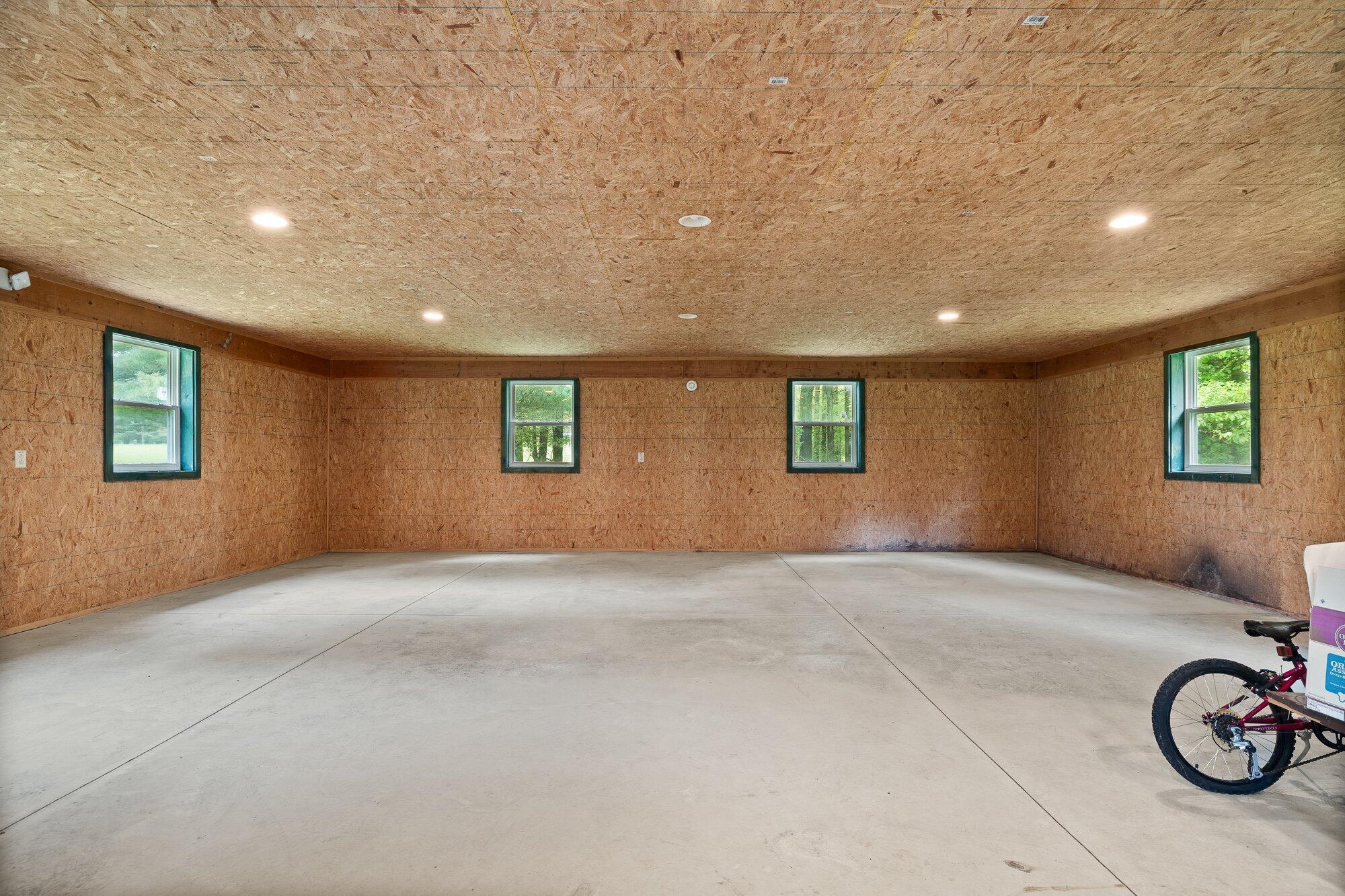 1366 Orweiler Road Mansfield, OH 44903 - Photo 39 of 66 39-ext-cabin-3-3