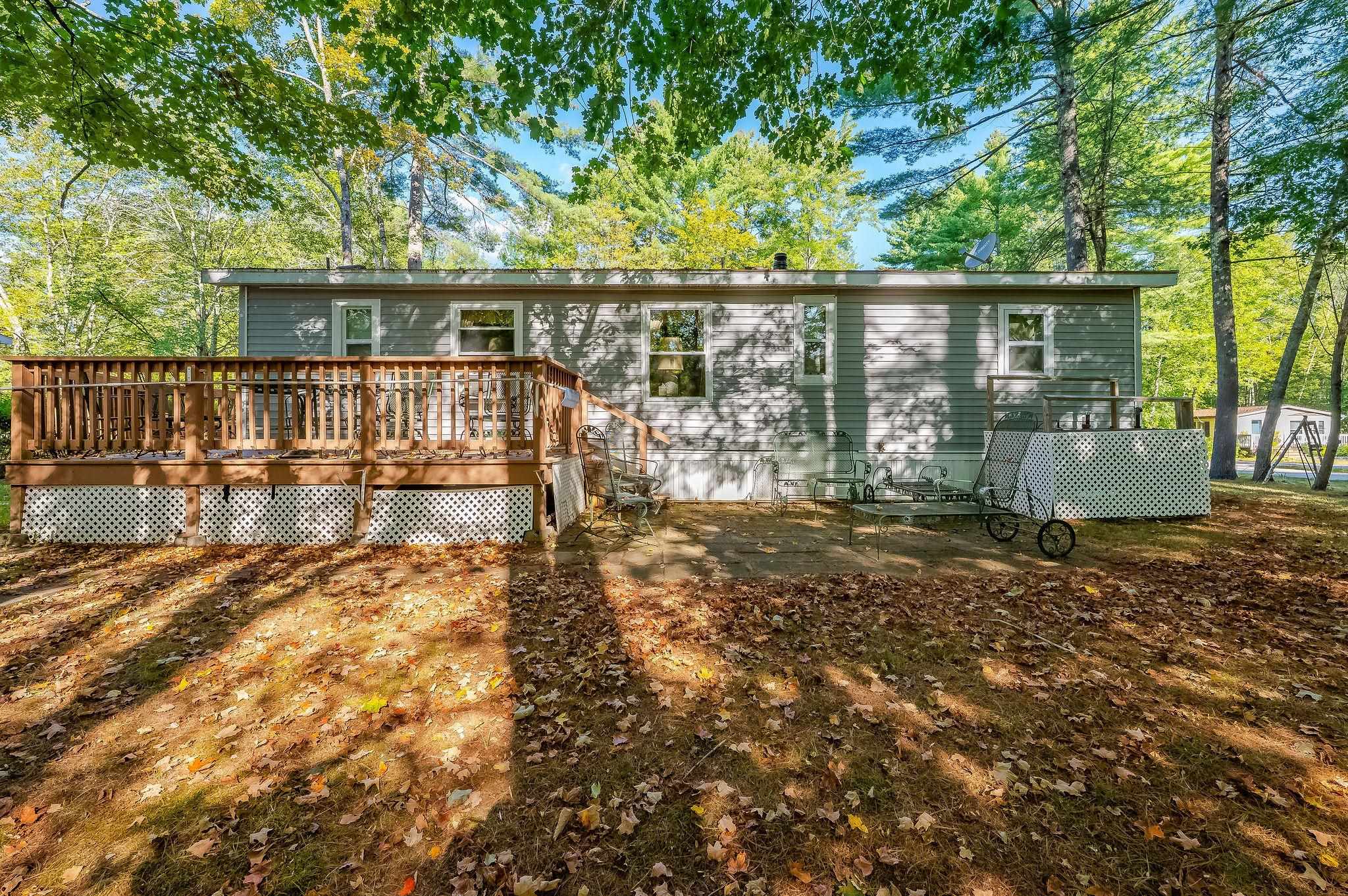 10 York Court Rochester, NH 03868 - Photo 30 of 45