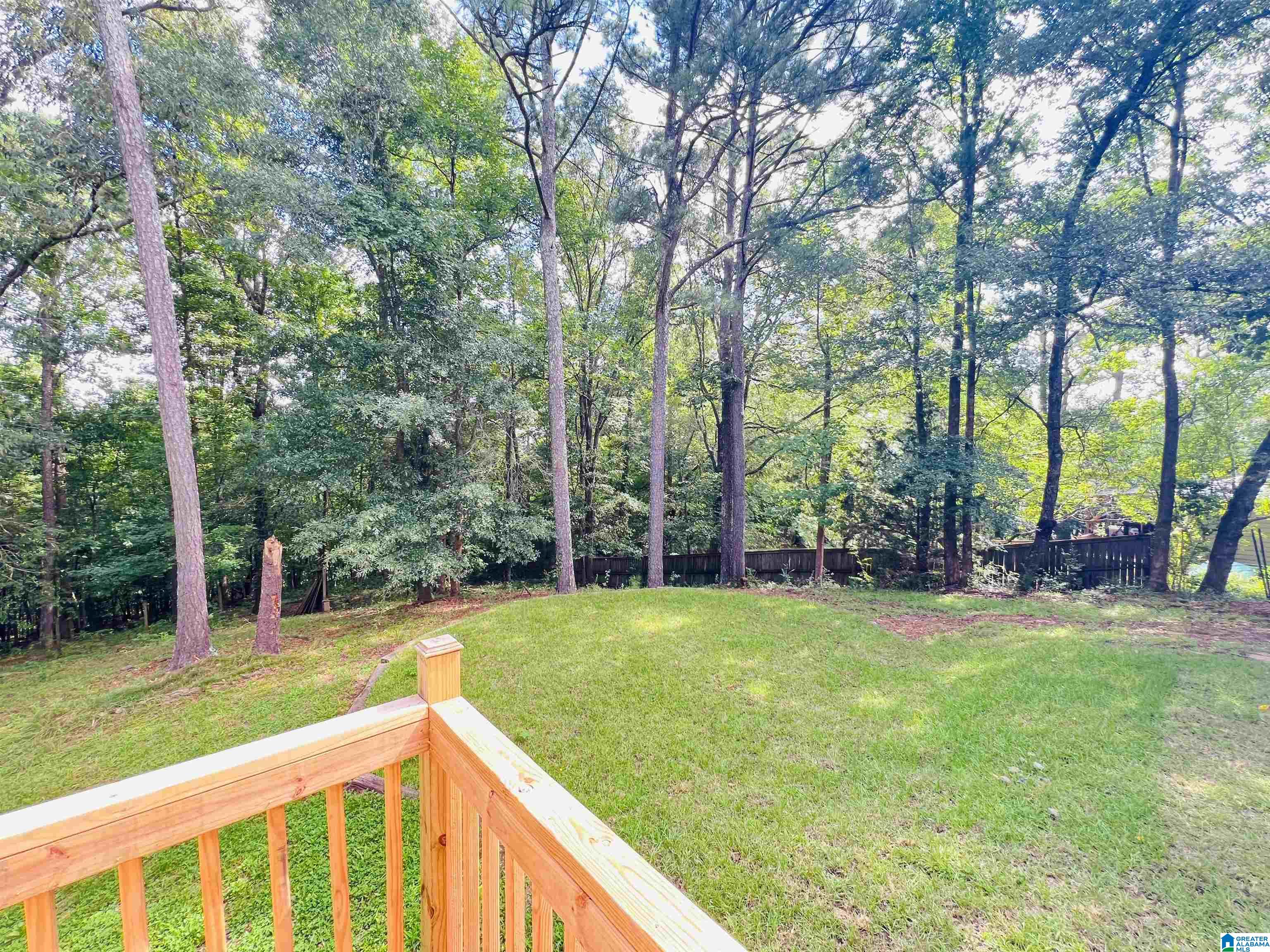 1620 Nelson Road Weaver, AL 36277 - Photo 25 of 35