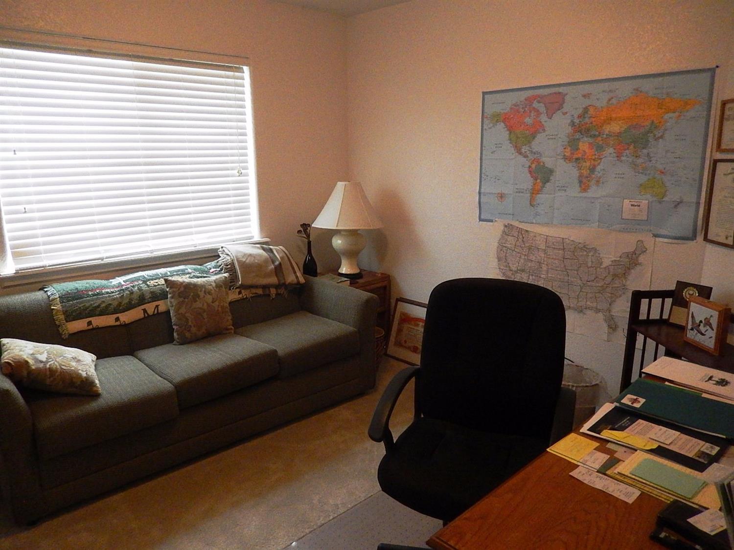 2598 Rabun Way Central Point, OR 97502 - Photo 21 of 30 Additional Photo