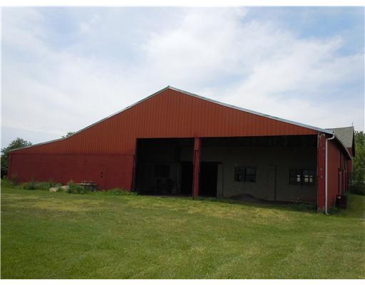 1291 Mutual Union Road South Cable, OH 43009 - Photo 6 of 18