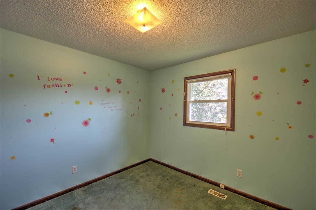 175 West Ash Avenue Decatur, IL 62526 - Photo 13 of 30
