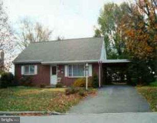 18 Spring Walk Court Lancaster, PA 17601 - Photo 1 of 1 Gallery Image 1