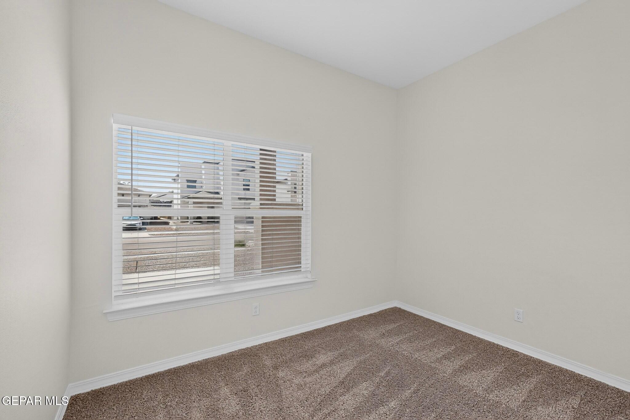 7420 Rio Rimac Drive El Paso, TX 79934 - Photo 33 of 47 3dcasas-7420-rio-rimac-dr-035