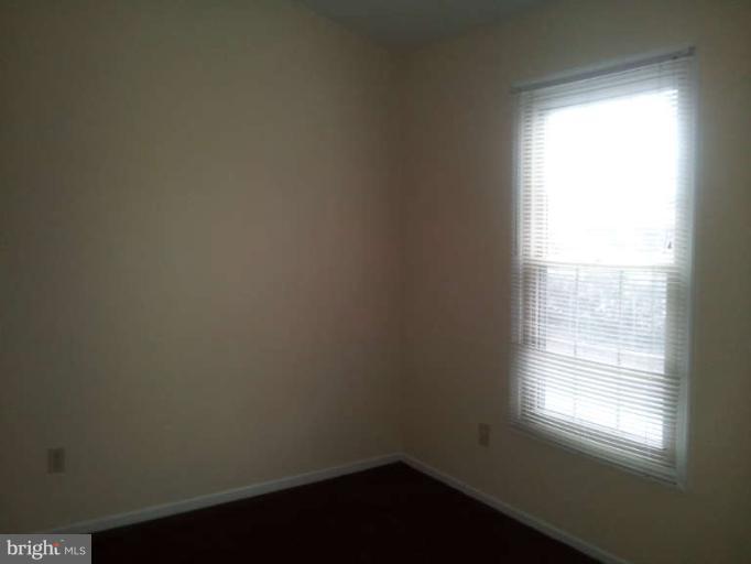 914 South Paca Street Baltimore, MD 21230 - Photo 12 of 16 BEDROOM 2