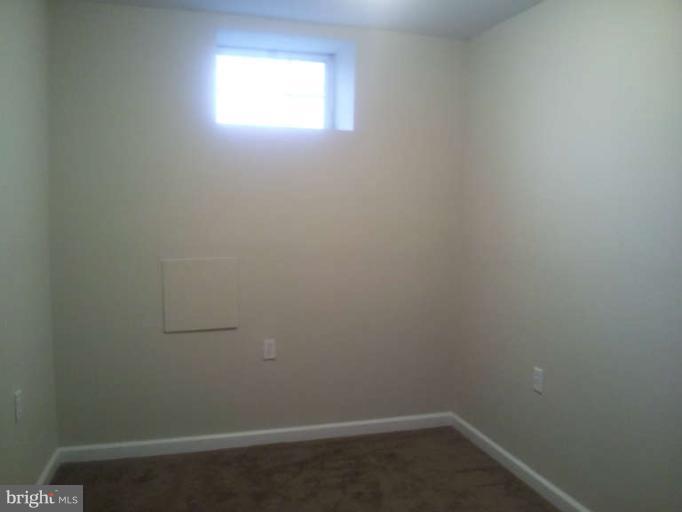 914 South Paca Street Baltimore, MD 21230 - Photo 16 of 16 BEDROOM 3
