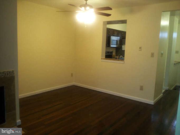 914 South Paca Street Baltimore, MD 21230 - Photo 7 of 16 DINING ROOM