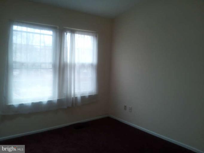 914 South Paca Street Baltimore, MD 21230 - Photo 9 of 16 BEDROOM 1