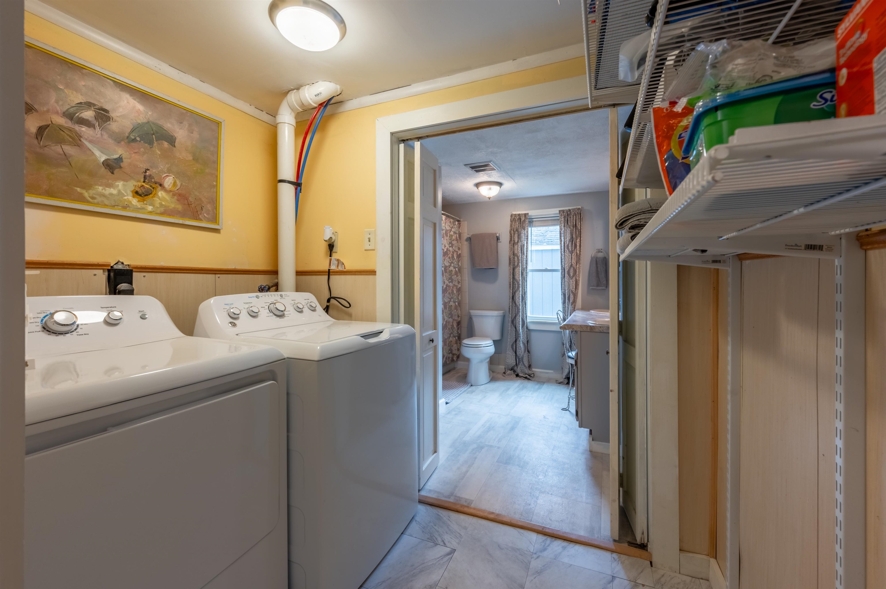 58 Library Road Grafton, NH 03240 - Photo 15 of 38