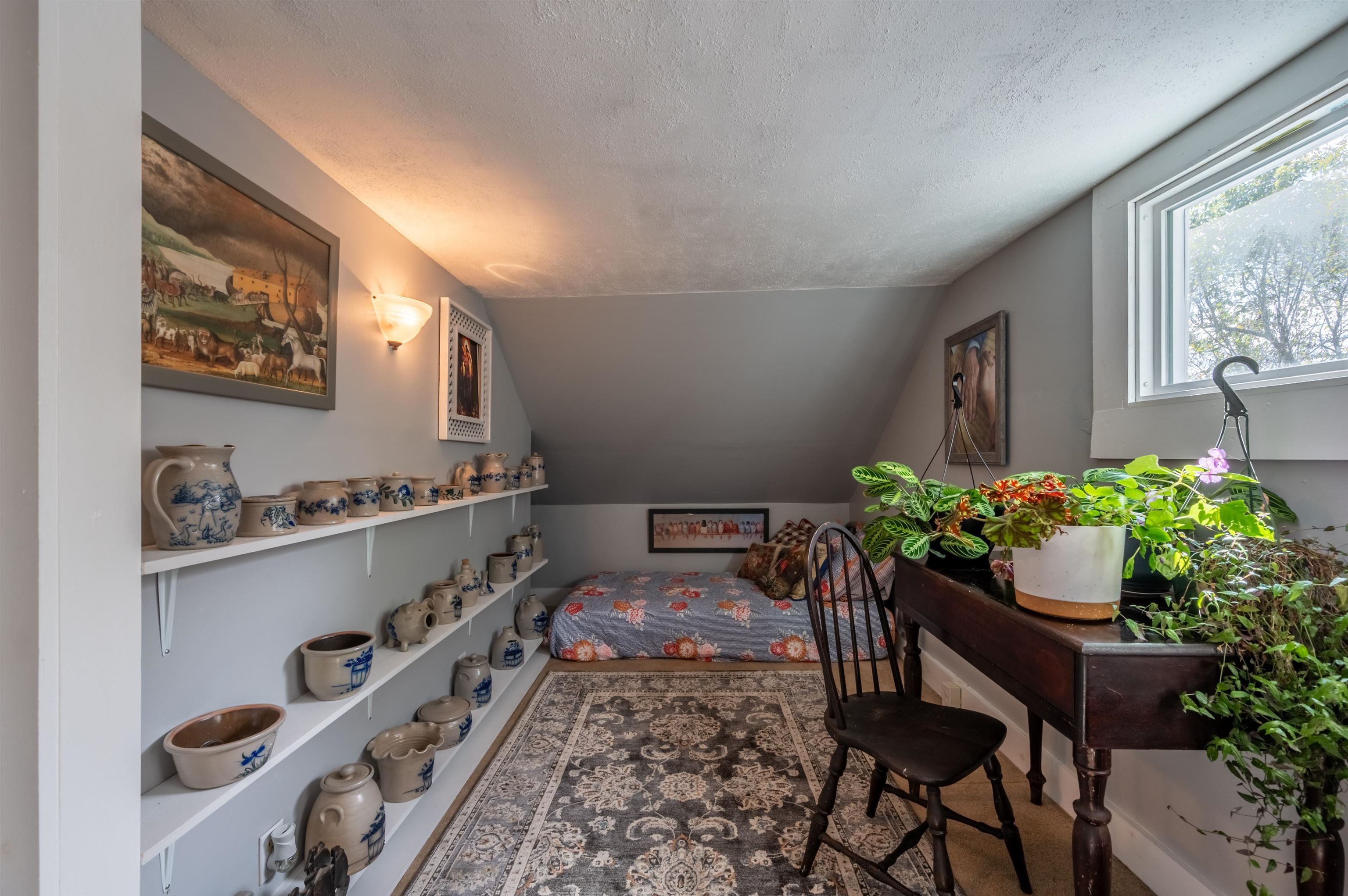 58 Library Road Grafton, NH 03240 - Photo 18 of 38