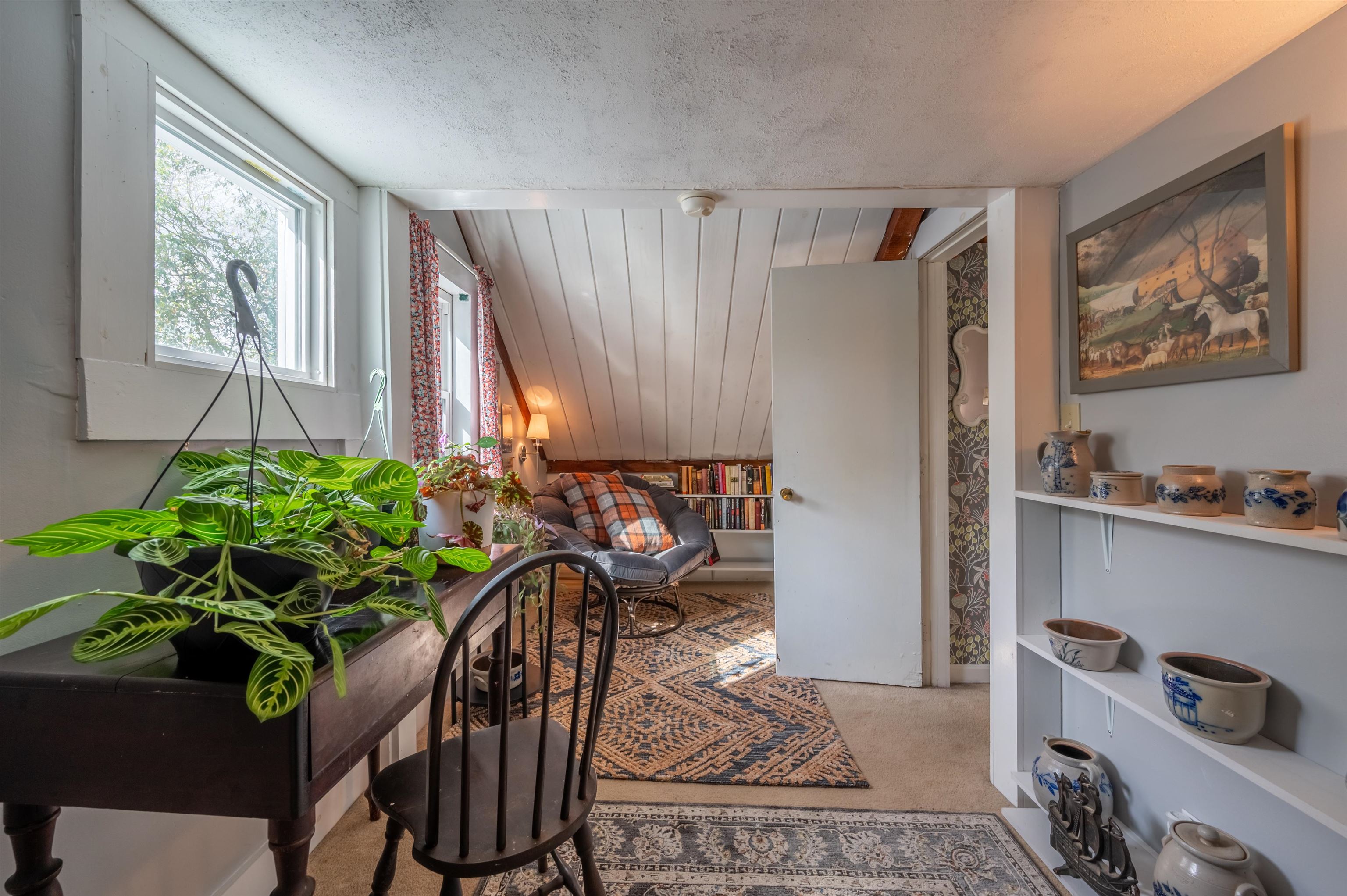 58 Library Road Grafton, NH 03240 - Photo 19 of 38