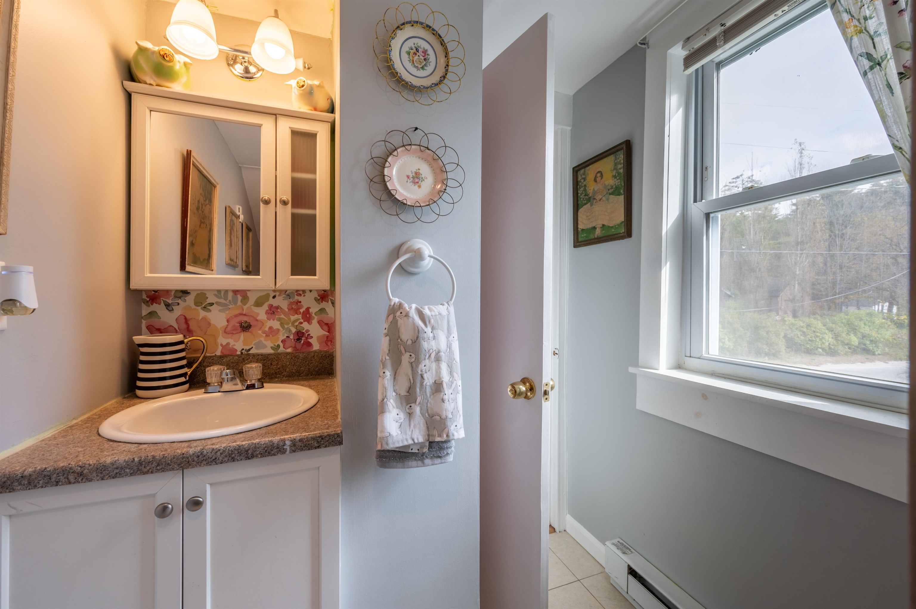 58 Library Road Grafton, NH 03240 - Photo 26 of 38