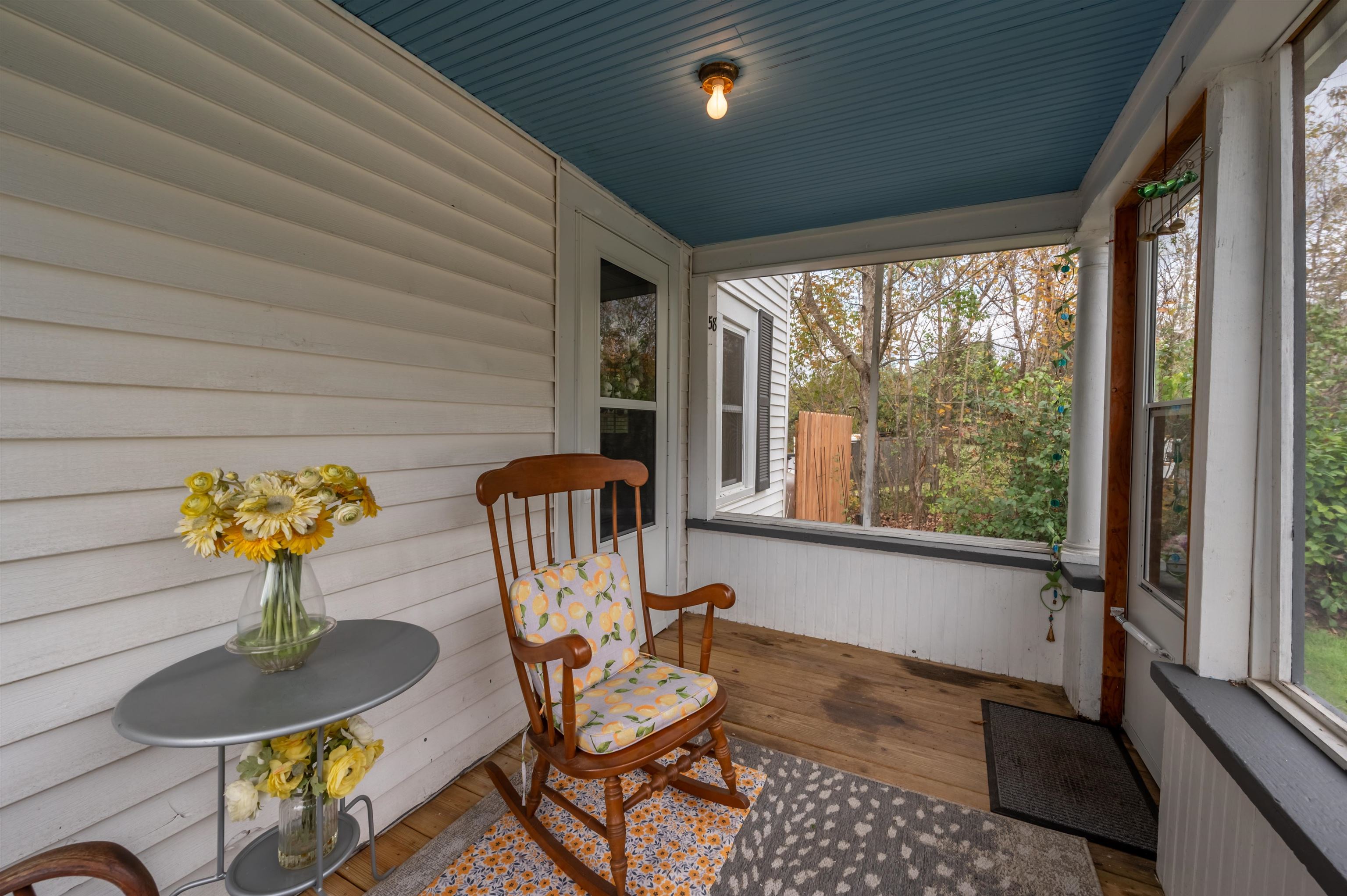 58 Library Road Grafton, NH 03240 - Photo 27 of 38