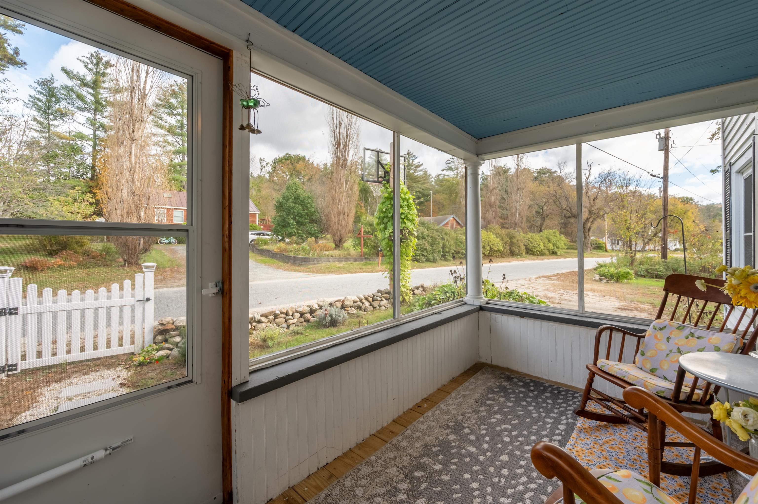 58 Library Road Grafton, NH 03240 - Photo 28 of 38