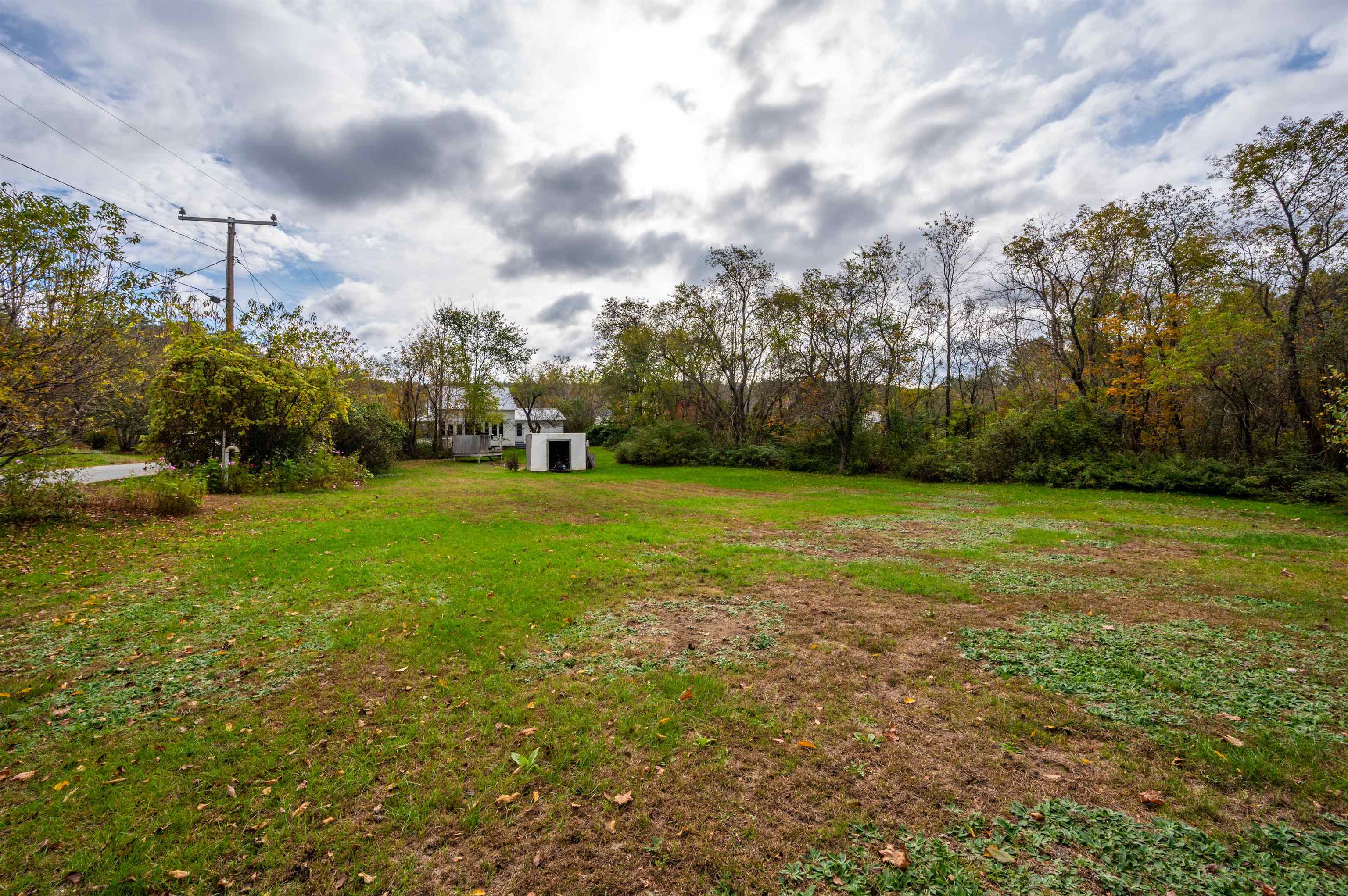 58 Library Road Grafton, NH 03240 - Photo 31 of 38