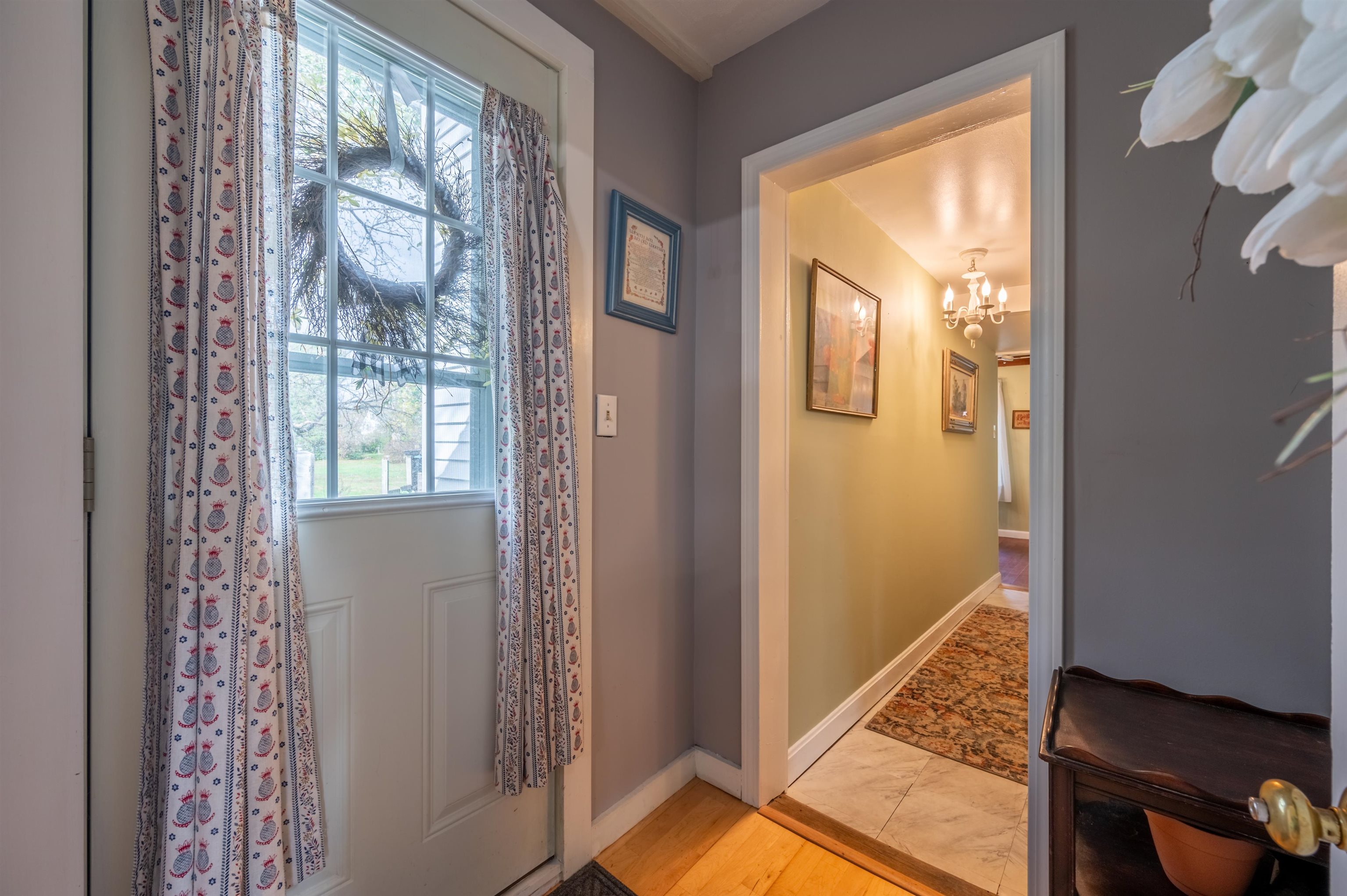 58 Library Road Grafton, NH 03240 - Photo 9 of 38