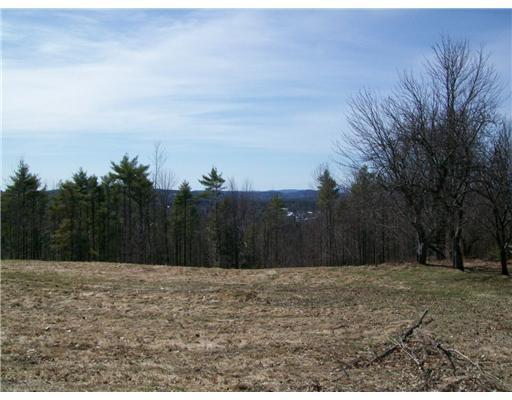 14 Brett Hill Road Paris, ME 04281 - Photo 4 of 8 View.