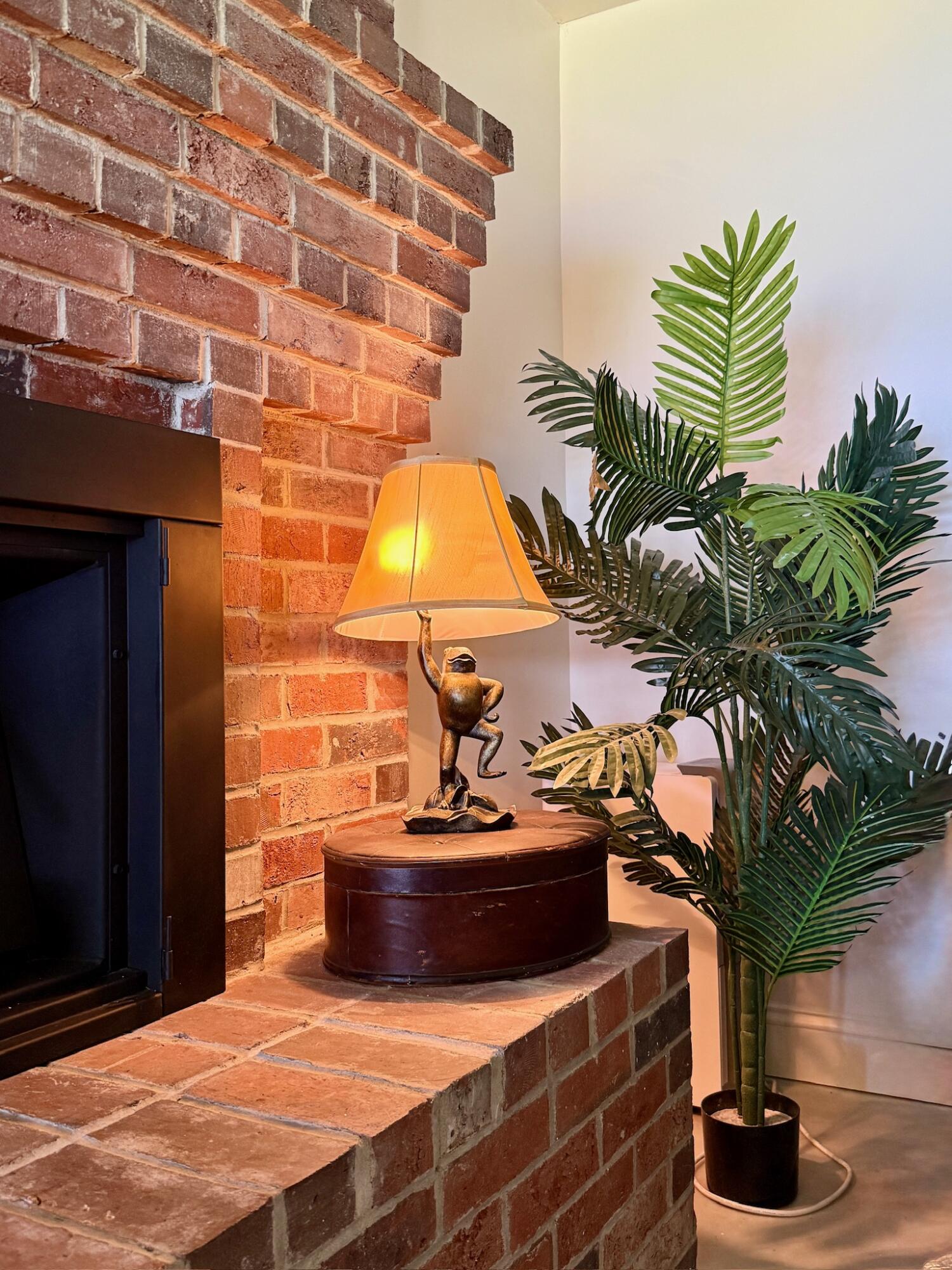 32 Rabbit Lane Whiting, ME 04691 - Photo 76 of 104 Family Room