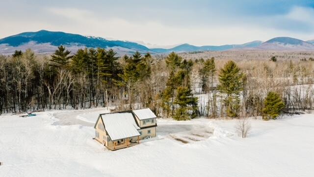 448 West Kingfield Road Kingfield, ME 04947 - Photo 37 of 49 image33
