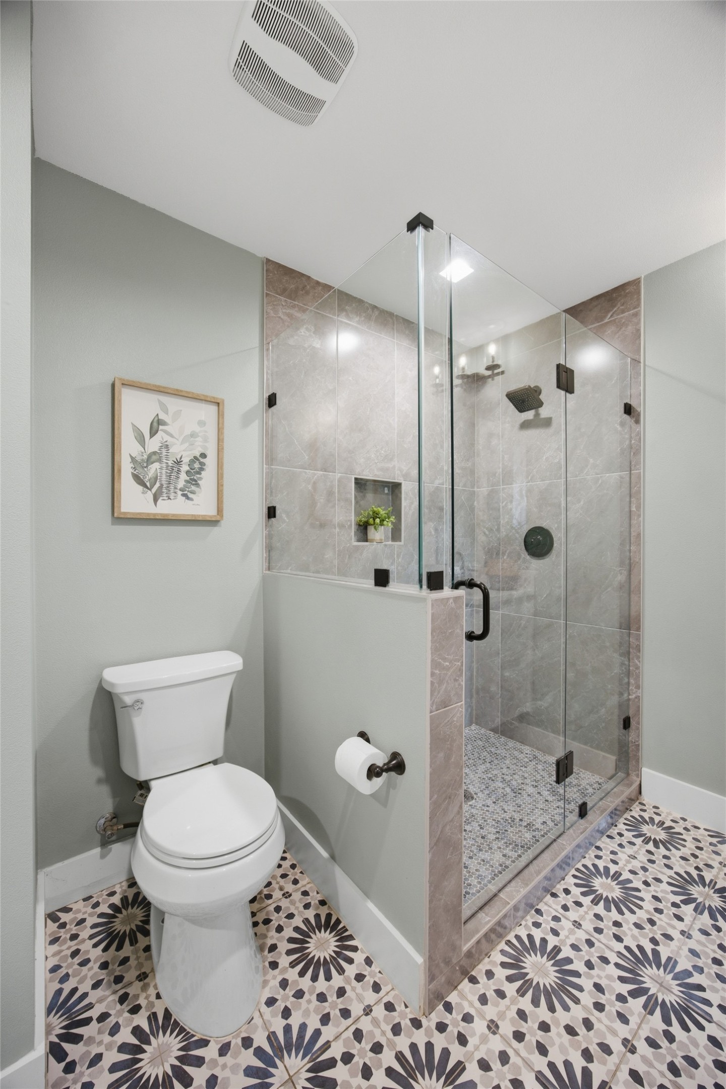 5116 Heflin Lane, Unit 1 Austin, TX 78721 - Photo 24 of 35
