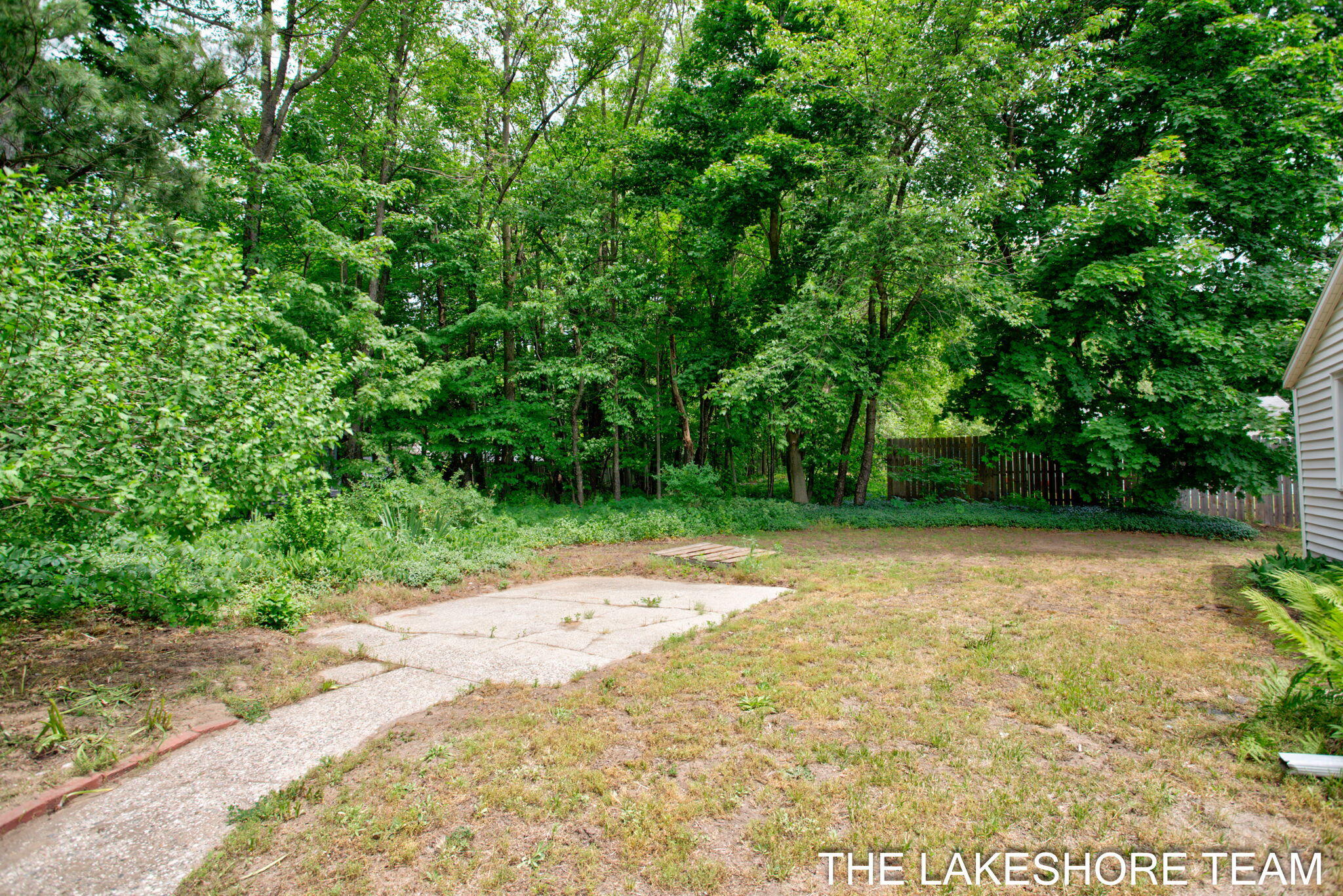 14581 Riley Street Holland, MI 49424 - Photo 6 of 42 6-web-or-mls-14581-riley-st