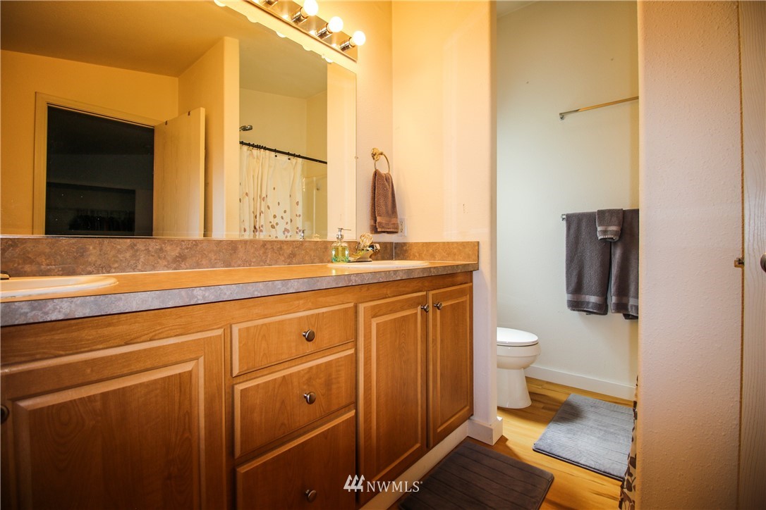 9919 180th Way Southwest Rochester, WA 98579 - Photo 14 of 17