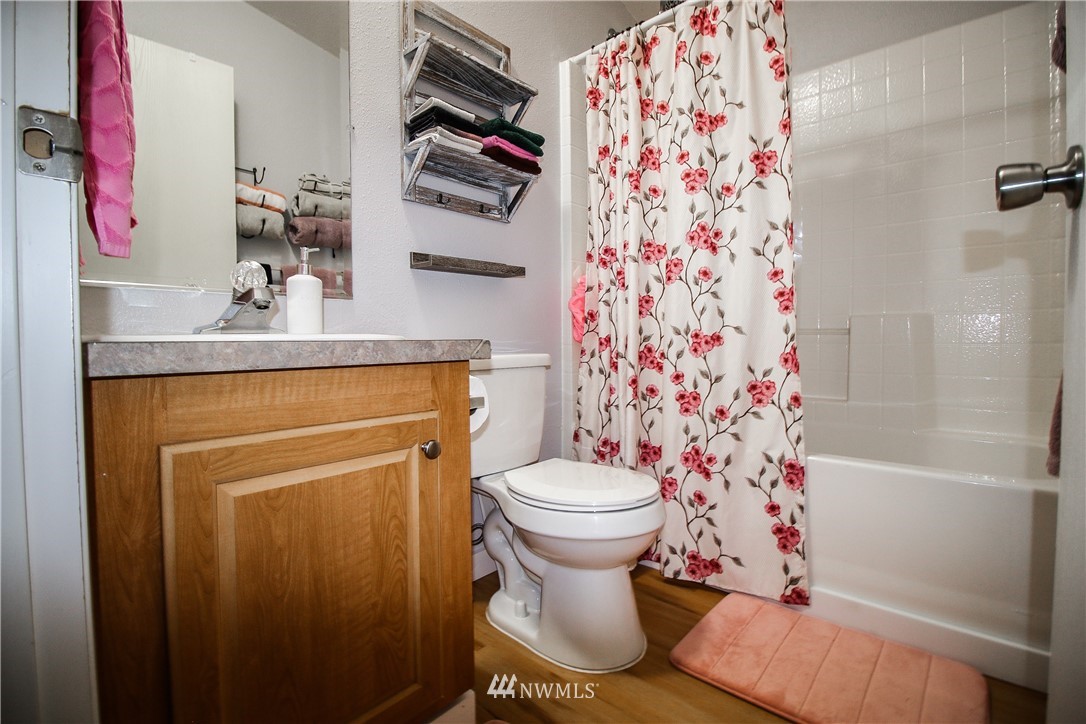 9919 180th Way Southwest Rochester, WA 98579 - Photo 16 of 17