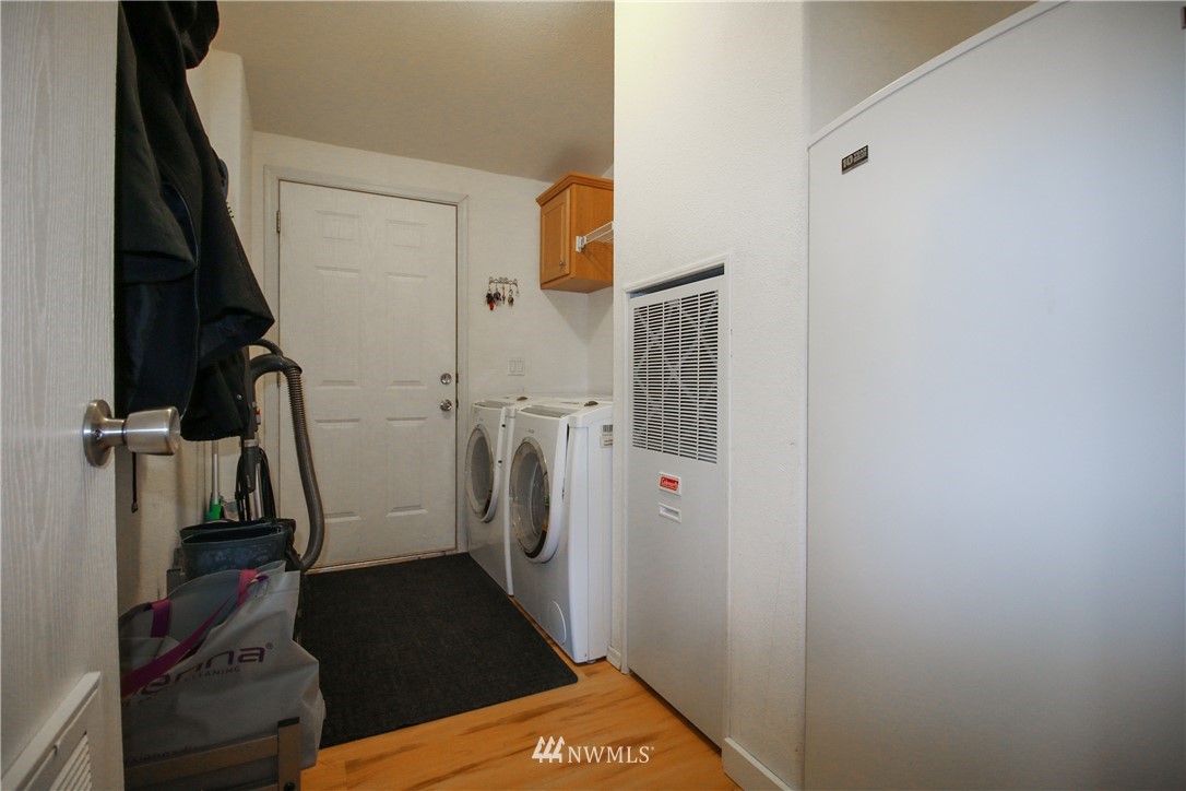 9919 180th Way Southwest Rochester, WA 98579 - Photo 17 of 17