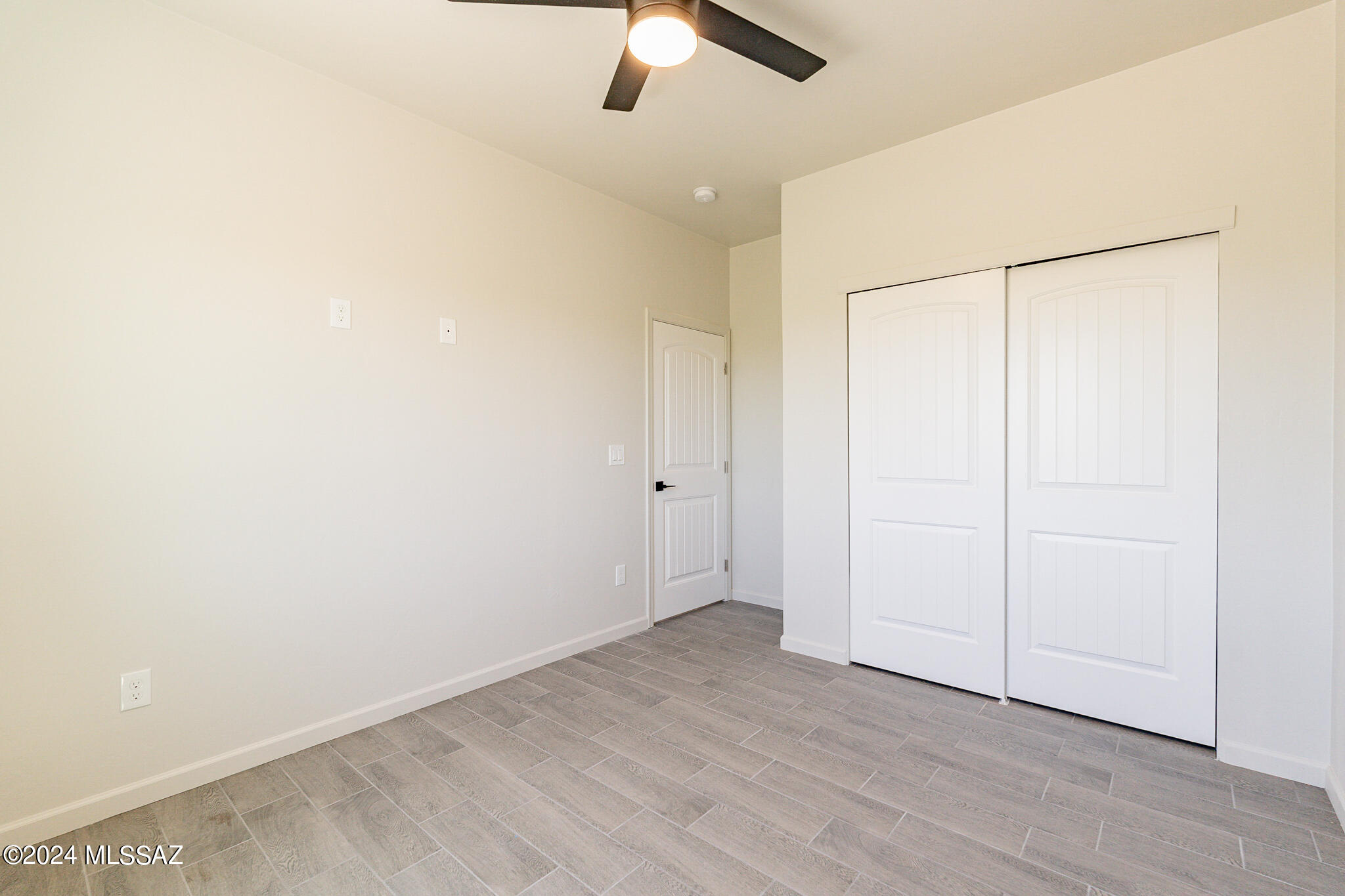 1798 Rusia Court Rio Rico, AZ 85648 - Photo 30 of 46