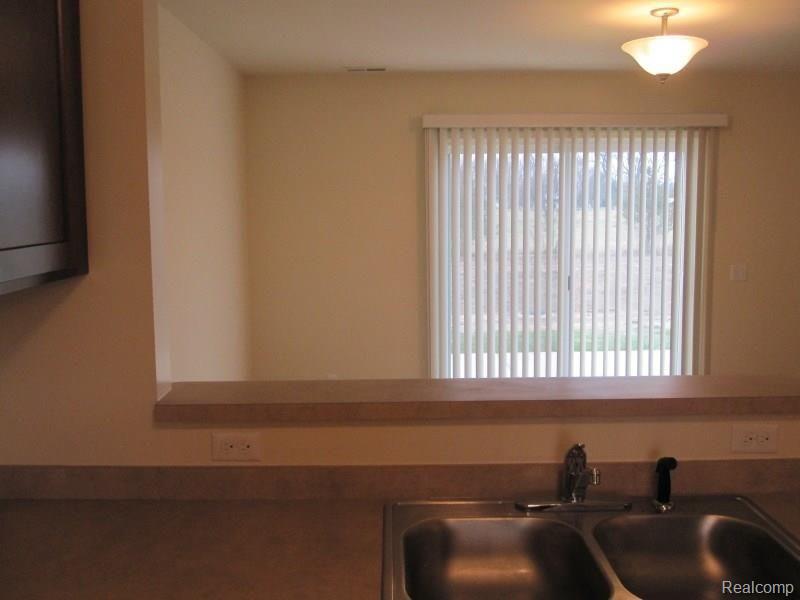 1310 Pine Ridge Drive Highland, MI 48357 - Photo 28 of 29