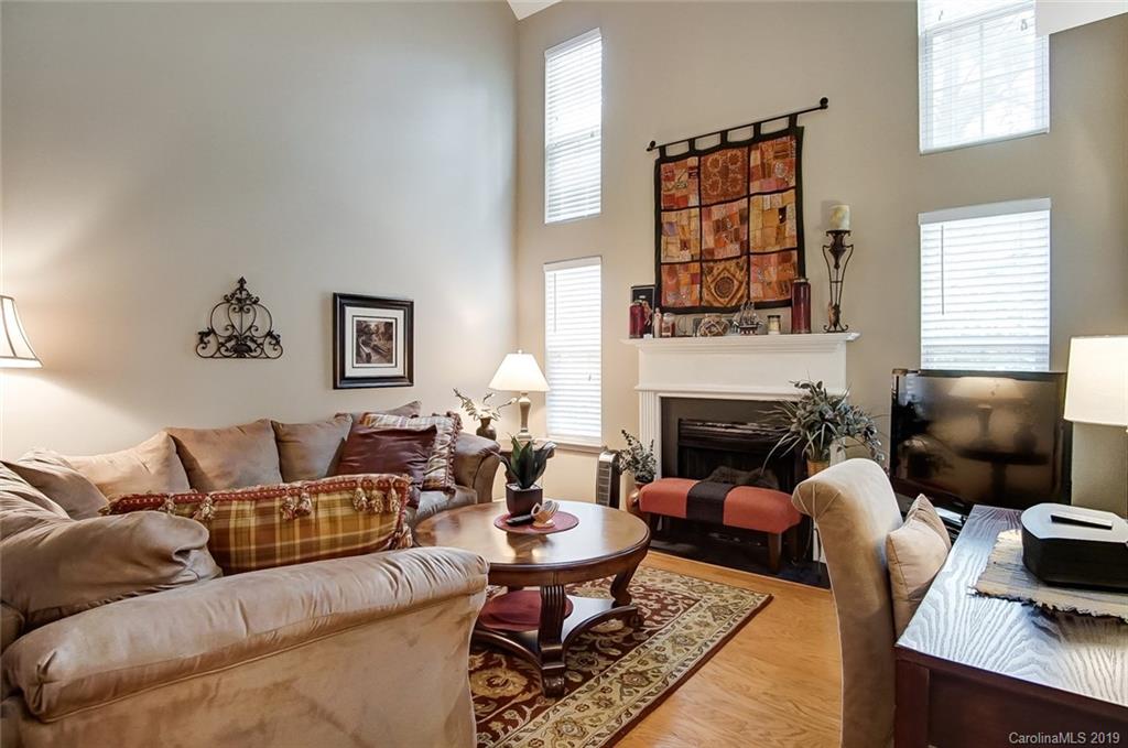 11608 Rabbit Ridge Road Charlotte, NC 28270 - Photo 11 of 44