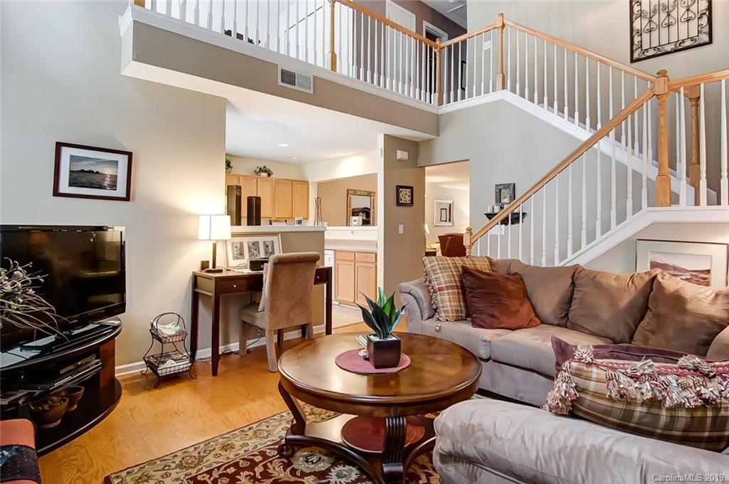 11608 Rabbit Ridge Road Charlotte, NC 28270 - Photo 12 of 44