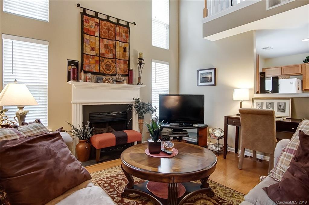 11608 Rabbit Ridge Road Charlotte, NC 28270 - Photo 14 of 44