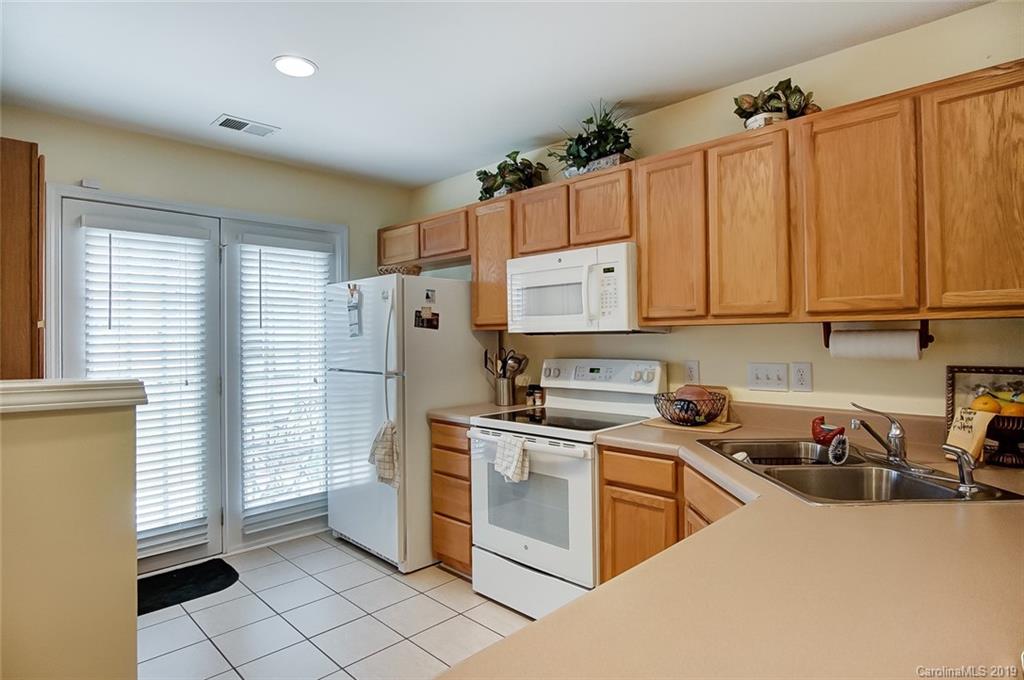 11608 Rabbit Ridge Road Charlotte, NC 28270 - Photo 16 of 44