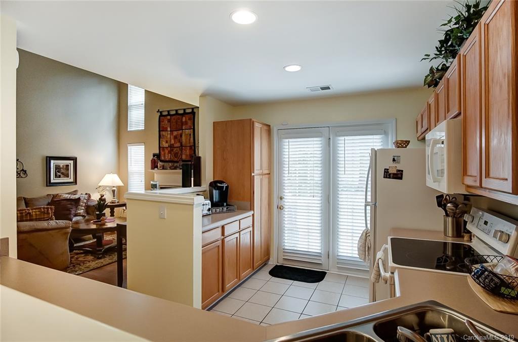 11608 Rabbit Ridge Road Charlotte, NC 28270 - Photo 17 of 44