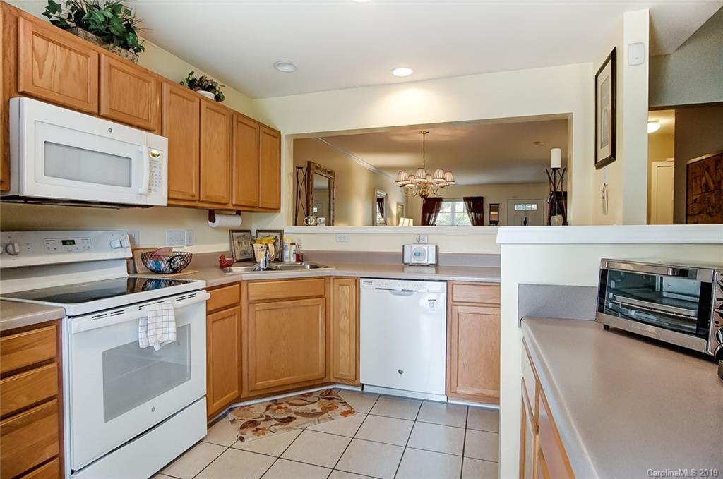 11608 Rabbit Ridge Road Charlotte, NC 28270 - Photo 18 of 44