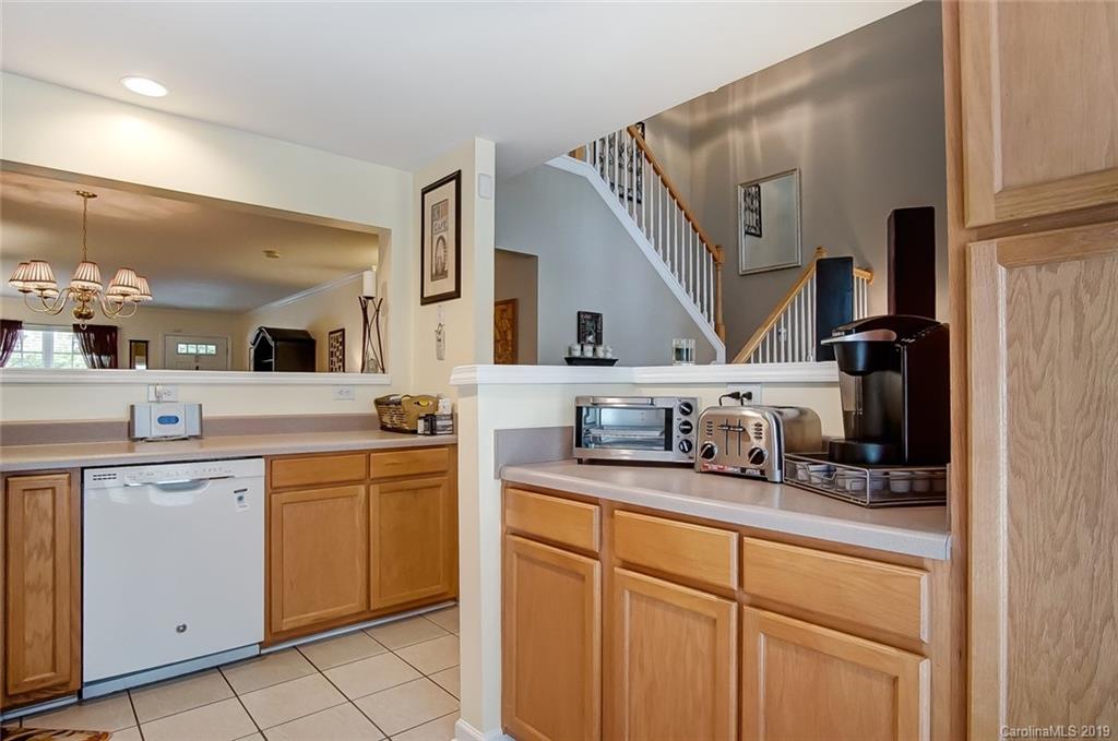 11608 Rabbit Ridge Road Charlotte, NC 28270 - Photo 19 of 44