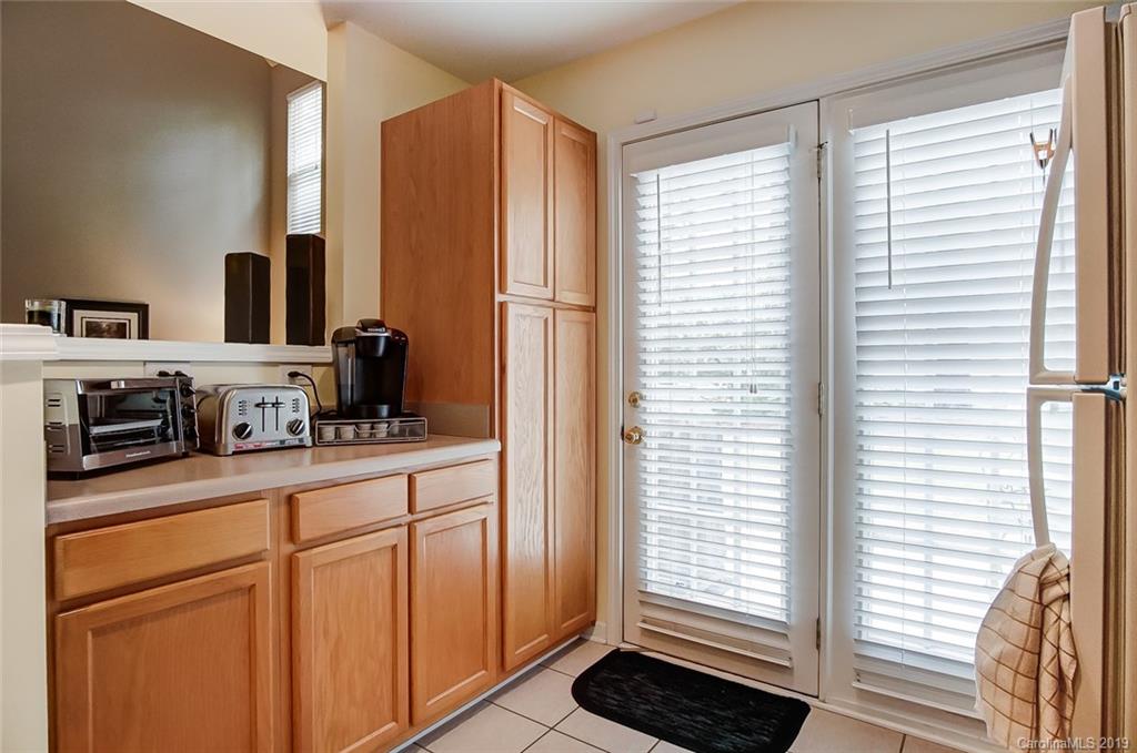 11608 Rabbit Ridge Road Charlotte, NC 28270 - Photo 20 of 44