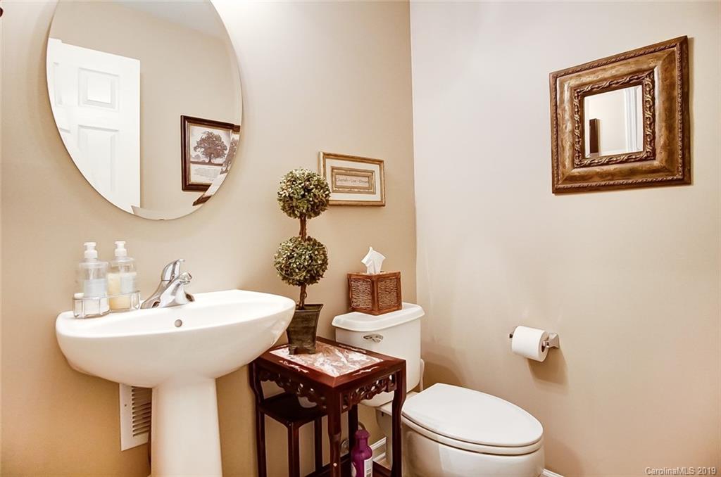 11608 Rabbit Ridge Road Charlotte, NC 28270 - Photo 21 of 44