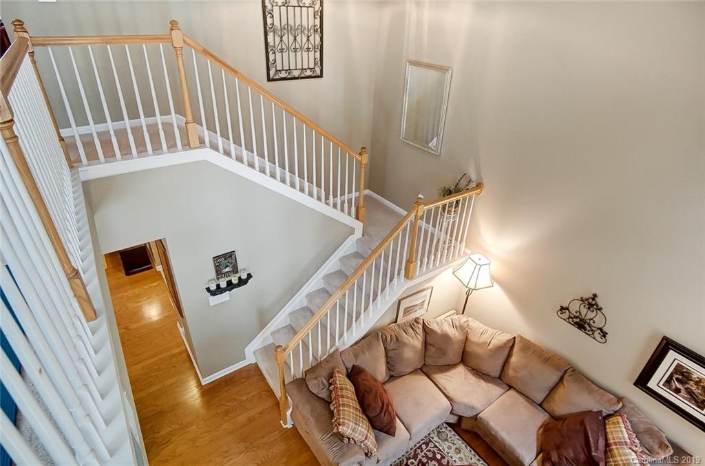 11608 Rabbit Ridge Road Charlotte, NC 28270 - Photo 22 of 44