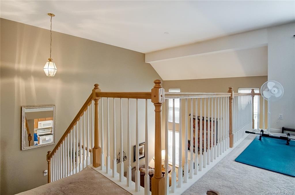 11608 Rabbit Ridge Road Charlotte, NC 28270 - Photo 23 of 44