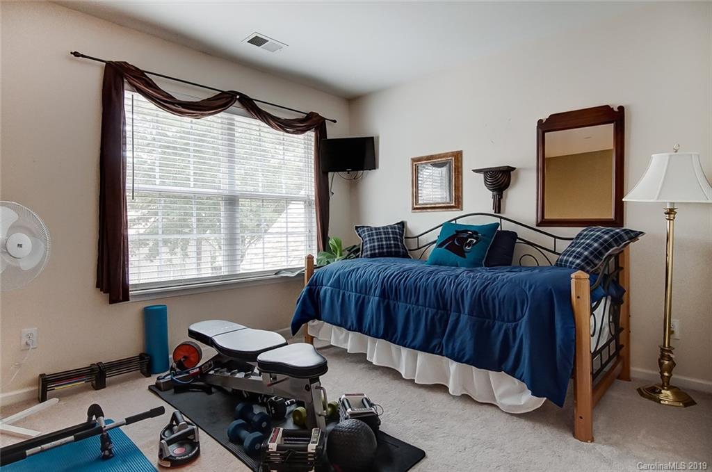11608 Rabbit Ridge Road Charlotte, NC 28270 - Photo 24 of 44