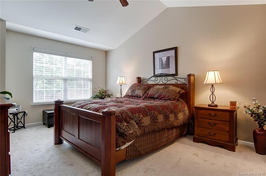 11608 Rabbit Ridge Road Charlotte, NC 28270 - Photo 26 of 44