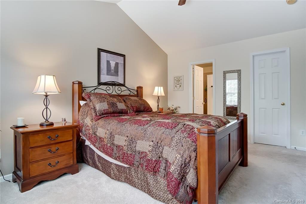 11608 Rabbit Ridge Road Charlotte, NC 28270 - Photo 27 of 44
