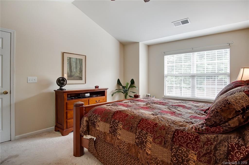 11608 Rabbit Ridge Road Charlotte, NC 28270 - Photo 28 of 44