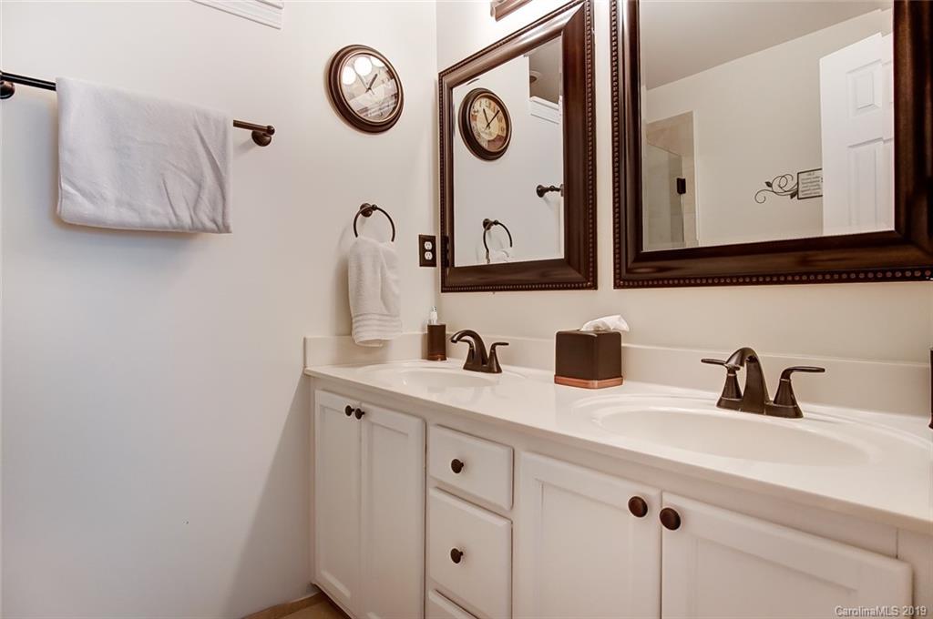 11608 Rabbit Ridge Road Charlotte, NC 28270 - Photo 29 of 44