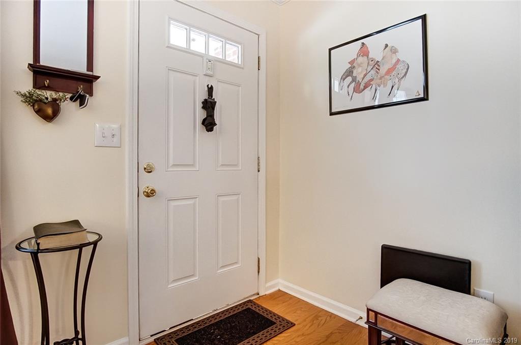11608 Rabbit Ridge Road Charlotte, NC 28270 - Photo 4 of 44