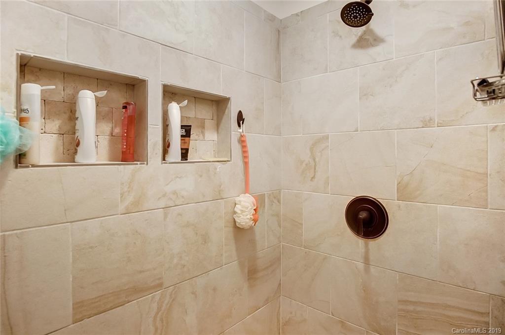 11608 Rabbit Ridge Road Charlotte, NC 28270 - Photo 32 of 44