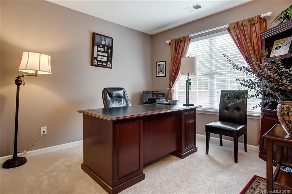 11608 Rabbit Ridge Road Charlotte, NC 28270 - Photo 34 of 44