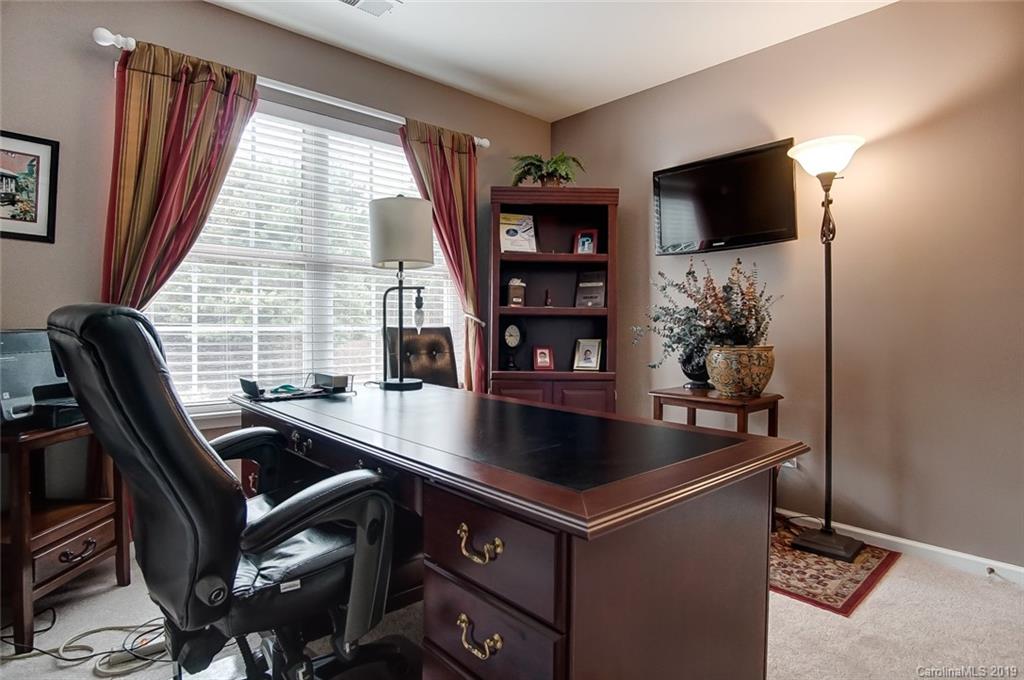 11608 Rabbit Ridge Road Charlotte, NC 28270 - Photo 35 of 44